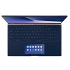 NOTEBOOK ASUS 15.6 inch, i7 10510U, 16 GB DDR4, SSD 512 GB, nVidia GeForce GTX 1650, Windows 10, &quot;UX534FTC-A8220T&quot;