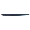NOTEBOOK ASUS 15.6 inch, i7 10510U, 16 GB DDR4, SSD 512 GB, nVidia GeForce GTX 1650, Windows 10, &quot;UX534FTC-A8220T&quot;