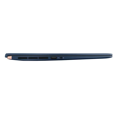 NOTEBOOK ASUS 15.6 inch, i7 10510U, 16 GB DDR4, SSD 512 GB, nVidia GeForce GTX 1650, Windows 10, &quot;UX534FTC-A8220T&quot;