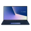 NOTEBOOK ASUS 15.6 inch, i7 10510U, 16 GB DDR4, SSD 512 GB, nVidia GeForce GTX 1650, Windows 10, &quot;UX534FTC-A8220T&quot;