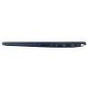 NOTEBOOK ASUS 15.6 inch, i7 10510U, 16 GB DDR4, SSD 512 GB, nVidia GeForce GTX 1650, Windows 10, &quot;UX534FTC-A8220T&quot;