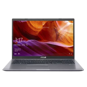 NOTEBOOK ASUS 15.6 inch, i7 1065G7, 8 GB DDR4, SSD 512 GB, nVidia GeForce MX330, &quot;X509JP-EJ064&quot;