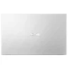 NOTEBOOK ASUS 15.6 inch, i7 1065G7, 8 GB DDR4, SSD 512 GB, nVidia GeForce MX330, &quot;X512JP-EJ176&quot;