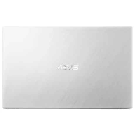 NOTEBOOK ASUS 15.6 inch, i7 1065G7, 8 GB DDR4, SSD 512 GB, nVidia GeForce MX330, &quot;X512JP-EJ176&quot;