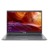 NOTEBOOK ASUS 15.6 inch, i7 1065G7, 8 GB DDR4, SSD 512 GB, Intel UHD Graphics, Windows 10 Pro, &quot;X509JA-EJ031R&quot;