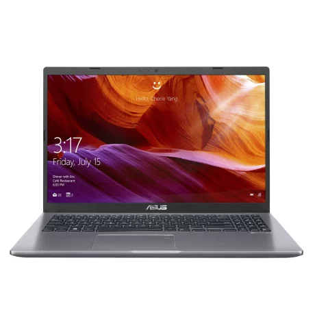 NOTEBOOK ASUS 15.6 inch, i7 1065G7, 8 GB DDR4, SSD 512 GB, Intel UHD Graphics, Windows 10 Pro, &quot;X509JA-EJ031R&quot;