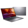 NOTEBOOK ASUS 15.6 inch, i7 1065G7, 8 GB DDR4, SSD 512 GB, Intel UHD Graphics, Windows 10 Pro, &quot;X509JA-EJ031R&quot;