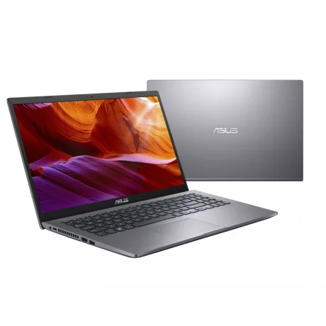 NOTEBOOK ASUS 15.6 inch, i7 1065G7, 8 GB DDR4, SSD 512 GB, Intel UHD Graphics, Windows 10 Pro, &quot;X509JA-EJ031R&quot;