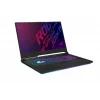 AS 15 i9-10980HK 32 512+512 RTX 2070