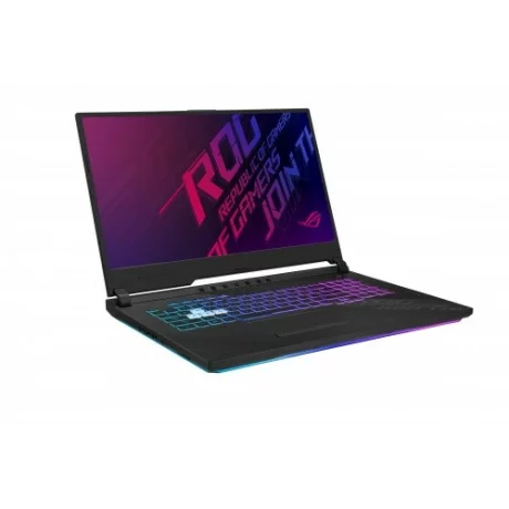 AS 15 i9-10980HK 32 512+512 RTX 2070