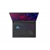 AS 15 i9-10980HK 32 512+512 RTX 2070