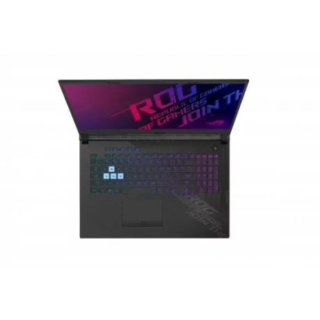 AS 15 i9-10980HK 32 512+512 RTX 2070