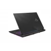 AS 15 i9-10980HK 32 512+512 RTX 2070