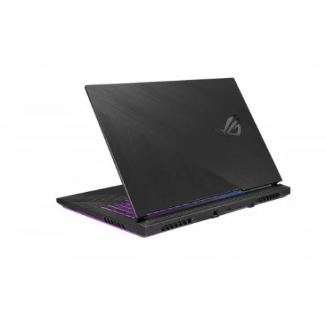 AS 15 i9-10980HK 32 512+512 RTX 2070