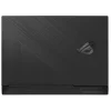 AS 15 i9-10980HK 32 512+512 RTX 2070