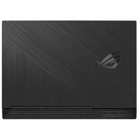 AS 15 i9-10980HK 32 512+512 RTX 2070