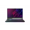AS 15 i9-10980HK 32 512+512 RTX 2070