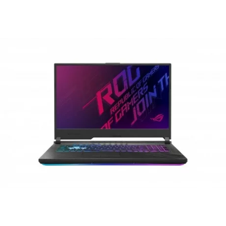 AS 15 i9-10980HK 32 512+512 RTX 2070
