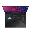 NOTEBOOK ASUS - gaming 17.3 inch, i7 10750H, 8 GB DDR4, SSD 1 TB, nVidia GeForce RTX 2070 Super, Windows 10, &quot;G712LWS-EV003T&quot;