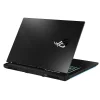NOTEBOOK ASUS - gaming 17.3 inch, i7 10750H, 8 GB DDR4, SSD 1 TB, nVidia GeForce RTX 2070 Super, Windows 10, &quot;G712LWS-EV003T&quot;
