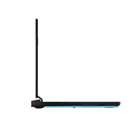 NOTEBOOK ASUS - gaming 17.3 inch, i7 10750H, 8 GB DDR4, SSD 1 TB, nVidia GeForce RTX 2070 Super, Windows 10, &quot;G712LWS-EV003T&quot;