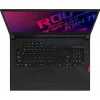 AS 17 i9-10980HK 16 1 RTX 2070S FHD W10H