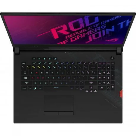 AS 17 i9-10980HK 16 1 RTX 2070S FHD W10H