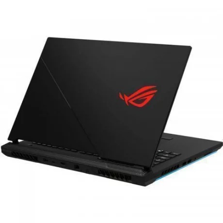 AS 17 i9-10980HK 16 1 RTX 2070S FHD W10H