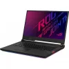 AS 17 i9-10980HK 16 1 RTX 2070S FHD W10H