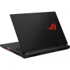 AS 17 i9-10980HK 16 1 RTX 2070S FHD W10H