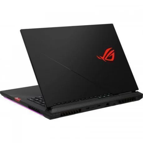 AS 17 i9-10980HK 16 1 RTX 2070S FHD W10H