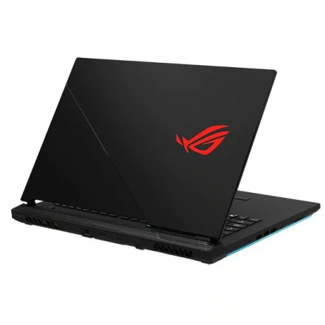AS 17 I9-10980HK 32G 1T 2080S-8 DOS