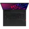 AS 17 I9-10980HK 32G 1T 2080S-8 DOS