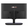 DESKTOP ASUS, All-in-one, CPU i7 8700T, monitor 27 inch, GeForce GTX 1050, 4 GB, memorie 16 GB, HDD 1 TB, SSD 256 GB, Tastatura &amp;amp;amp; Mouse, &quot;Z272SDK-BA001M&quot;