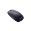 MOUSE ASUS, &quot;MW201C&quot; notebook, PC, wireless, optic, Bluetooth, Wireless, 1600 dpi, 3/1, mod dual de conectare, albastru, &quot;90XB061N-BMU010&quot;, (include TV 0.15 lei)