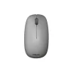 Kit TASTATURA si Mouse ASUS - gaming, &quot;W5000&quot;, wireless, 104 taste format standard, mouse 1600dpi, 3/1 butoane, gri, &quot;90XB0430-BKM0G0&quot; (include TV 0.75 lei)