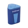 Ascuțitoare plastic cu rezervor 3-Touch EK