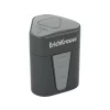 Ascuțitoare plastic cu rezervor 3-Touch EK