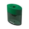 Ascuțitoare plastic cu rezervor Smart&amp;Sharp EK