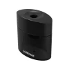 Ascuțitoare plastic cu rezervor Smart&amp;Sharp EK