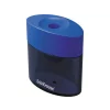 Ascuțitoare plastic cu rezervor Smart&amp;Sharp EK