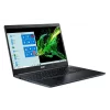 Laptop Acer Aspire 5, Diagonala 15.6&quot;, FHD Procesor I5-1035G1, 8GB RAM, SSD 512, Sistem de operare W10H