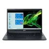 Laptop Acer Aspire 5, Diagonala 15.6&quot;, FHD Procesor I5-1035G1, 8GB RAM, SSD 512, Sistem de operare W10H