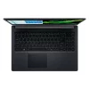 Laptop Acer Aspire 5, Diagonala 15.6&quot;, FHD Procesor I5-1035G1, 8GB RAM, SSD 512, Sistem de operare W10H