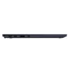 NOTEBOOK ASUS 14.0 inch, i7 10510U, 16 GB DDR4, SSD 2 x 512 GB, Intel UHD Graphics, Windows 10 Pro, &quot;B9450FA-BM0261R&quot;