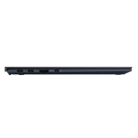 NOTEBOOK ASUS 14.0 inch, i7 10510U, 16 GB DDR4, SSD 2 x 512 GB, Intel UHD Graphics, Windows 10 Pro, &quot;B9450FA-BM0261R&quot;