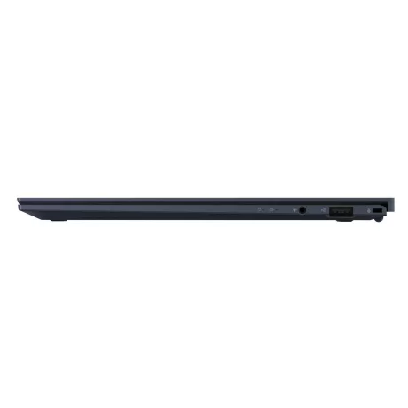 NOTEBOOK ASUS 14.0 inch, i7 10510U, 16 GB DDR4, SSD 2 x 512 GB, Intel UHD Graphics, Windows 10 Pro, &quot;B9450FA-BM0261R&quot;