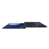 NOTEBOOK ASUS 14.0 inch, i7 10510U, 16 GB DDR4, SSD 2 x 512 GB, Intel UHD Graphics, Windows 10 Pro, &quot;B9450FA-BM0261R&quot;