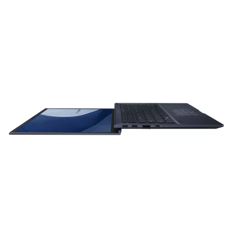 NOTEBOOK ASUS 14.0 inch, i7 10510U, 16 GB DDR4, SSD 2 x 512 GB, Intel UHD Graphics, Windows 10 Pro, &quot;B9450FA-BM0261R&quot;