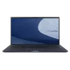 NOTEBOOK ASUS 14.0 inch, i7 10510U, 16 GB DDR4, SSD 2 x 512 GB, Intel UHD Graphics, Windows 10 Pro, &quot;B9450FA-BM0261R&quot;
